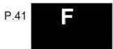 LA CROSSE TECHNOLOGY WS7215U - FONCTIONNALITES DE LA STATION WS-7215U - 3