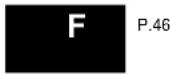 LA CROSSE TECHNOLOGY WS7215U - FIXATION - 1