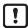 IFM SD6000 - Surveillance du débit ou de la température / fonction de commutation - 4
