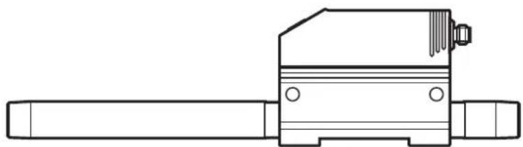 IFM SD6000 - 1
