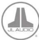 JL Audio MM105 - MMB-20-BE - 1