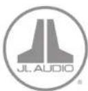 JL Audio MM105 - MMR-20-BE - 1