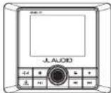 JL Audio MM105 - Collegamento NMEA 2000 - 1