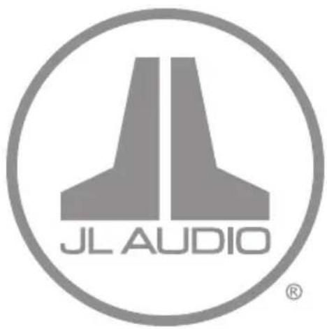 JL Audio MM105 - NMEA 2000* Controllo MFD - 1