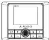 JL Audio MM105 - Connexion NMEA 2000 - 1