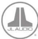 JL Audio MM105 - MMR-20-BE - 1