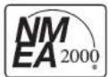 JL Audio MM105 - NMEA 2000" Connection - 3
