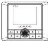 JL Audio MM105 - NMEA 2000 Connection - 1