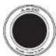 JL Audio MM105 - MMR-40 - 1