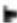 TRUST Ybar GXT 922 - Nastavitve makrov - 1