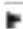 TRUST Ybar GXT 922 - Attribuer une fonction - 1