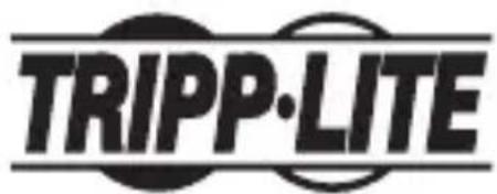 Tripp Lite U442DOCK8GGG - OrpaHnueHHa rapaHTna cpoKoM 3 roda - 1