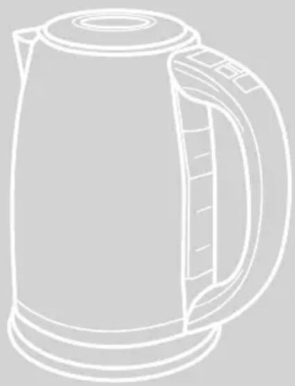 FRIGIDAIRE FPKT58D7NS - de votre Bouchoivre - 1