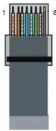 Vitek VT16P200 - Wiring - 4