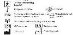 MEDISANA BU 584 Connect - medisana. - 5