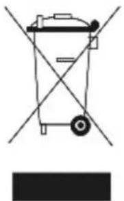 LIVOO DOD184 - Notice d'utilisation - 1