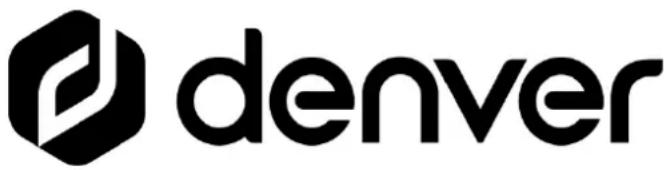 DENVER SEL65230 - AVERTISSEMENT - 1