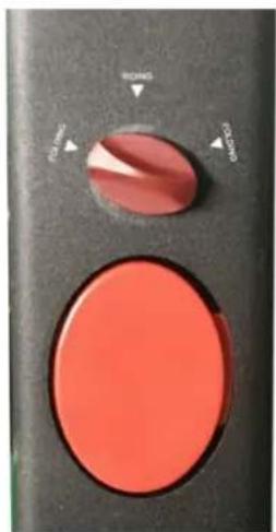 DENVER SEL65230 - Plier le scooter electrique - 3