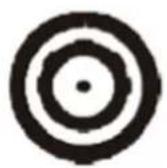 DENVER SEL65230 - Connecter le chargeur - 3