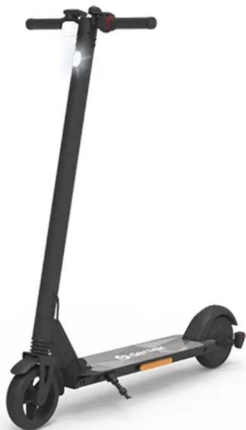 DENVER SEL65230 - Traduction du manuel d'origine - 1