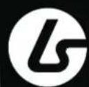 LucidSound LS15X - CE - 1