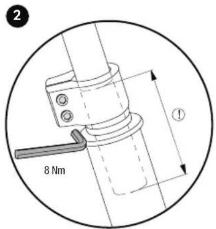 Puky Joker - ASSEMBLYINSTRUCTION R07L - 3