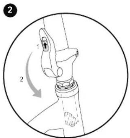 Puky Joker - ASSEMBLYINSTRUCTION R07L - 6