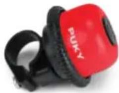 Puky Joker - ZUBEHÖR/ACCESSORIES/ACCESSOIRES/ACCESSOIRES/TILBEHÖR/ACCESSORI/AKCESORIA/PRÍSLUŞENSTVI/ACCESORIOS/AKCECCYAPbl - 3