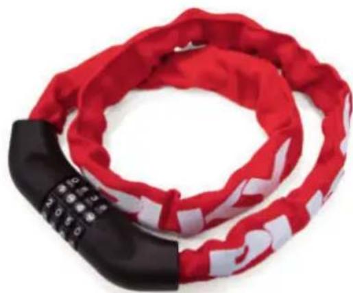 Puky Joker - ZUBEHÖR/ACCESSORIES/ACCESSOIRES/ACCESSOIRES/TILBEHÖR/ACCESSORI/AKCESORIA/PRÍSLUŞENSTVI/ACCESORIOS/AKCECCYAPbl - 5