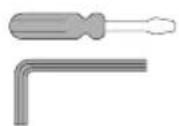 Puky Joker - SETTINGS CONTROL AND FINE ADJUSTMENT OF THE V-BRAKE (ONLY FOR MODEL R 07 L UND JOKER) - 1