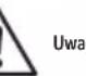 SILVERLINE 793759 - Opis symboli - 4