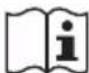 SILVERLINE 793759 - Description of Symbols - 3