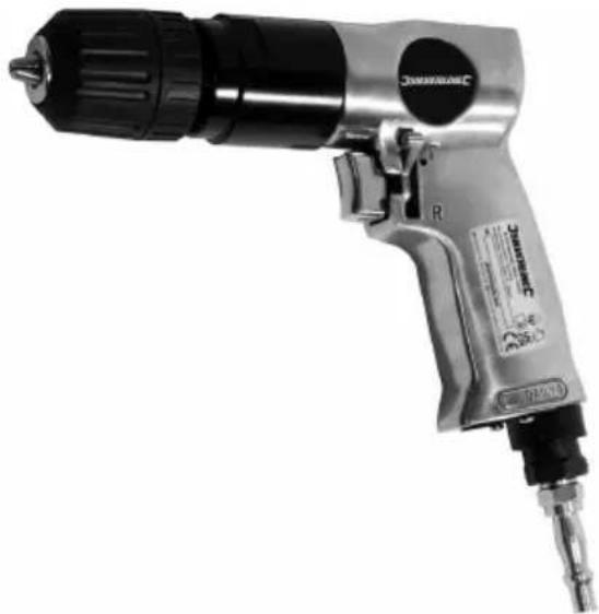SILVERLINE 793759 - Notes: - 1