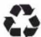 SILVERLINE 793759 - Description of Symbols - 7
