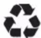 SILVERLINE 793759 - Description des symboles - 7