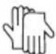 SILVERLINE 793759 - Description of Symbols - 2