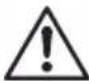 SILVERLINE 793759 - Description of Symbols - 4
