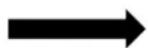 Elation Colour Chorus 12 - INFORMATION AFFICHEE PENDANT LE DEMARRAGE INITIAL - 1