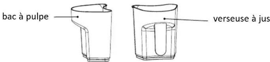 SIMEO PJ552 - DESCRlPTIF TECHNIQUE - 2