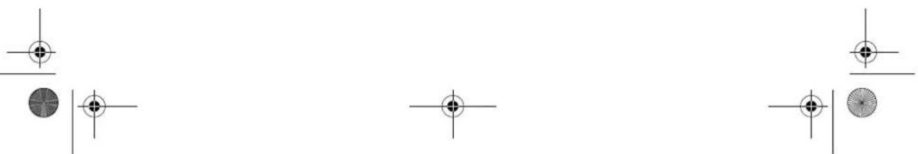 Fein MultiTalent Start FMT250SL - Wkrecic sruhe mucujaca.az do oporu. - 2