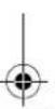 Fein MultiTalent Start FMT250SL - Manipularea pulberilor periculoase - 2