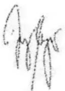 PROXXON FET - Déclaration CE - 1