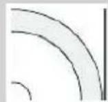 PROXXON FET - OBS: - 1