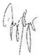 PROXXON FET - Obsah: - 1