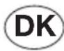 PROXXON FET - Specielle sikkerhedsoplysninger for bordrundsave - 1