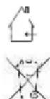 PROXXON FET - Technical data - 1