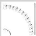 PROXXON FET - Super-Cut - 1