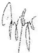 PROXXON FET - CE-Erklärung - 1