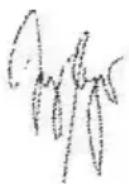 PROXXON FET - CE beyani - 1