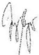 PROXXON FET - CE Declaration - 1